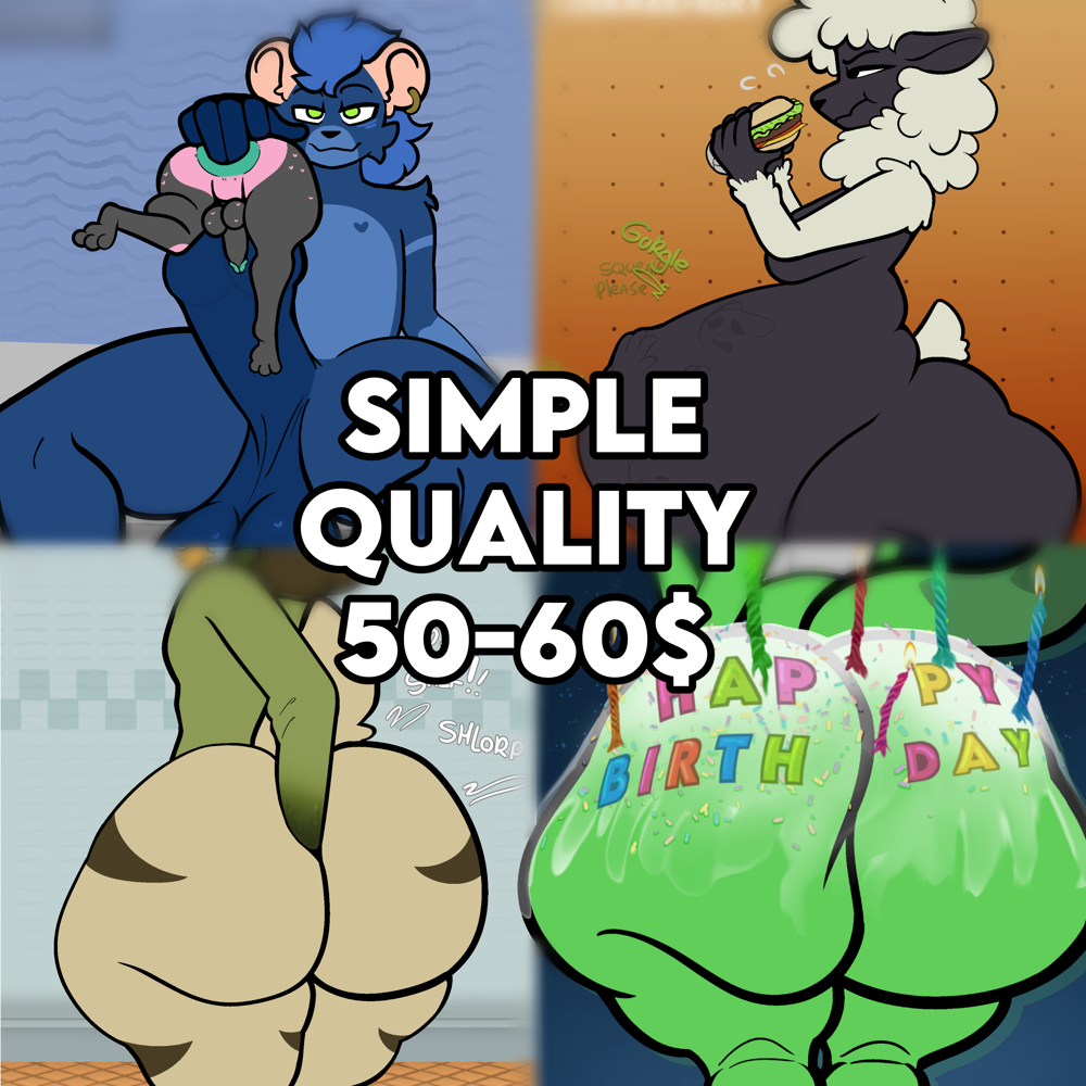 Good Quality 70-90$