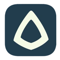 Artist Assistant icon