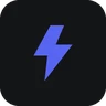 Presence Studio icon
