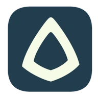 Work Tracker icon