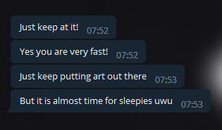 Fastest